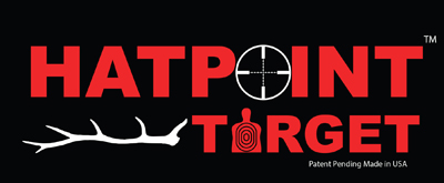 Hatpoint Target Stands